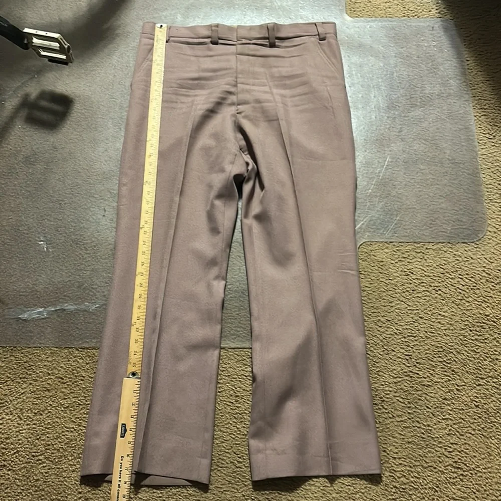 Men’s Slacks Bundle - Picture 5 of 10
